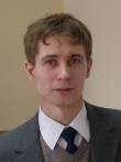 Дмитриев Александр Анатольевич Дмитриев Александр Анатольевич