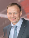 Левицкий Михаил Анатольевич Левицкий Михаил Анатольевич