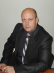 Мормуль Андрей Владимирович Мормуль Андрей Владимирович