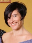 Розенеблат Альбина Розенеблат Альбина