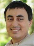 Оберемок Иван Иванович Оберемок Иван Иванович