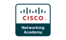 Cisco, мережна академія 