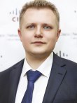 Герасименко Константин Васильевич Герасименко Константин Васильевич