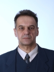 Борисенко Игорь Борисенко Игорь