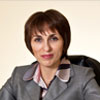 Щербина Ольга Щербина Ольга