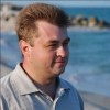 Котусенко Віктор Котусенко Віктор