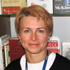 Ерёменко Галина Ерёменко Галина