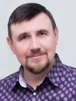 Пустотін Вадим Пустотін Вадим