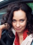 Мищенко Юлия Мищенко Юлия