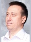 Балута Александр