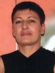 Никитенко Елена