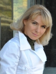 Иванова Ольга Иванова Ольга
