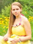 Шевцова Наталія Шевцова Наталія
