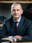 Лотыш Андрей Михайлович Лотыш Андрей Михайлович