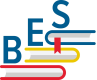 Business Education Solutions Business Education Solutions