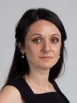 Гринишин Маріанна