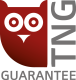 Guarantee TNG Guarantee TNG