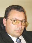 Середа Владимир Середа Владимир
