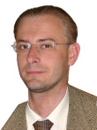 Криворучко Андрей Иванович
