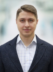 Остапчук Игорь