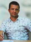 Тилиженко Виталий