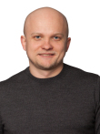 Ковалик Евгений Ковалик Евгений