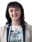 Новикова Анастасия Новикова Анастасия