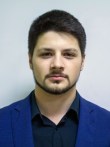 Попов Дмитрий Попов Дмитрий