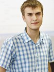 Швайцер Сергей