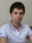 Кулыгин Олег