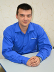 Анжияк Алексей