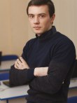 Голубец Александр