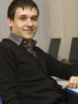 Бояров Давид