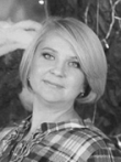 Осокина Алла