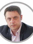 Сергеев Андрей Сергеев Андрей