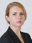 Полищук Виктория Полищук Виктория