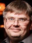 Романцов Роман Романцов Роман