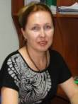 Данченко Елена Борисовна