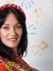 Паучок Віра Паучок Віра