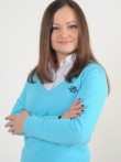 Ряпич Татьяна Ряпич Татьяна