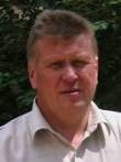 Гаєвський Олег Анатолійович