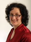 Трепова Марина Трепова Марина
