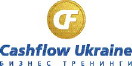 Cashflow-Ukraine