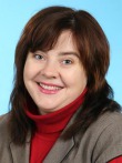 Зайцева Оксана Юрьевна Зайцева Оксана Юрьевна
