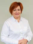 Тимофеева Людмила Ярославовна Тимофеева Людмила Ярославовна