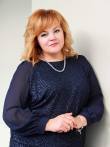 Величко Виктория Валерьевна Величко Виктория Валерьевна