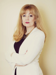 Клецова Анна Михайловна Клецова Анна Михайловна