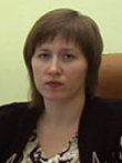 Бойко Наталья Алексеевна Бойко Наталья Алексеевна