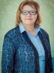 Жукова Елена Викторовна Жукова Елена Викторовна