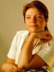 Голошевич Ирина Леонидовна Голошевич Ирина Леонидовна
